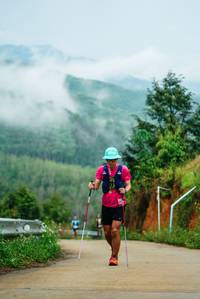 BIB: 
                            <button type="button" onclick="openModal(26250433)" class="btn btn-primary btn-sm float-right btn-popup" data-toggle="modal" data-target=".modal-high-quality">
                        <i class="fas fa-shopping-cart"></i> Add to Cart
                    </button>
                                            <button type="button" onclick="isThisMe(26250433, true)" class="btn btn-success btn-sm float-right btn-popup btn-isme hidden" data-toggle="tooltip" data-placement="bottom" title="นี่คือรูปของคุณใช่ไหม คลิกที่นี่เพื่อเอาเข้าอัลบั้ม">
                        <i class="fas fa-plus"></i> Add to album
                    </button>
                    <button type="button" onclick="isThisMe(26250433, false)" class="btn btn-warning btn-sm float-right btn-popup btn-isnotme hidden">
                        <i class="fas fa-ban"></i> Remove from album
                    </button>